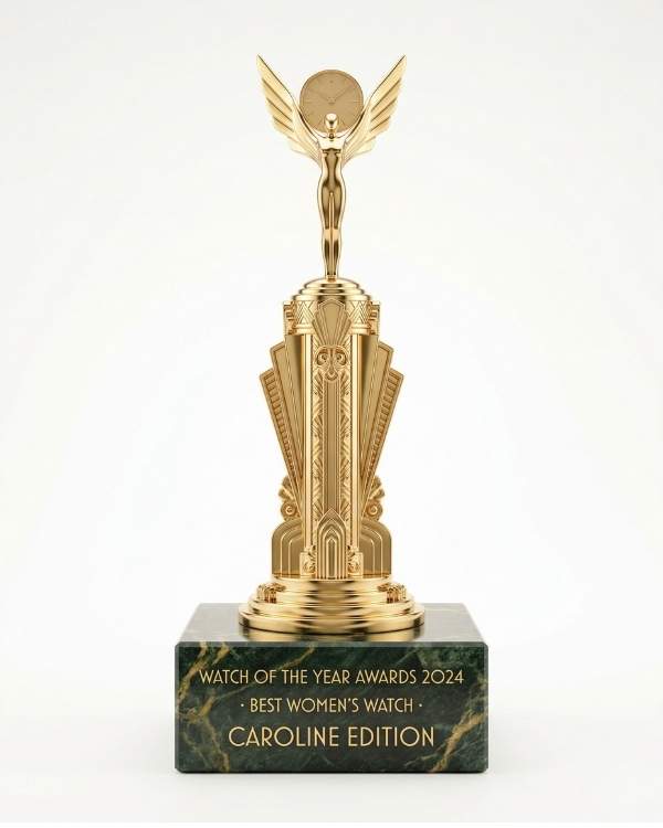 Premios